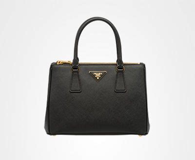 prada galleria bag 1ba863_nzv_f0002_v_ooo|prada galleria saffiano bag.